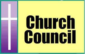 Annual Congregational Meeting is scheduled for January 20 th in the Sanctuary. More details to follow. Nominating Committee will be seeking St. Paul members to fill openings on Council.
