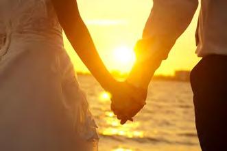 Classes, Workshops, Retreats MARRIAGE PREPARATION Marriage in the Lord March 15, 9 am-12 noon Mary Christine Athans, BVM, PhD March 15, 2013 Saturday 8:30 am-5:30 pm These