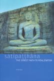 95 One of the seminal texts in the Buddhist literary canon, the Dhammapada presents the timeless wisdom of the Buddha.