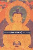 This best-selling book explains the essential teachings and practices that underlie most forms of Buddhism and may even tempt you to try