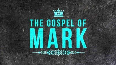 LEADER S GUIDE April 23, 2017 Mark 8:27-9:1 Jesus is the Messiah MAIN POINT Jesus was the Messiah, but the means by which He would become the Messiah was not initially understood by most.