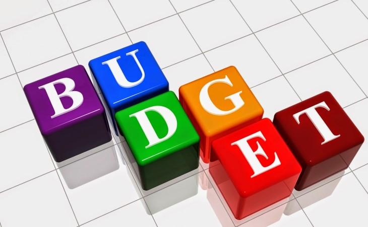 NOVEMBER 2016 PAGE 3 ANNUAL CONGREGATIONAL BUDGET MEETING SUNDAY, NOVEMBER 6TH 9:30 (ONE SERVICE SUNDAY) St.