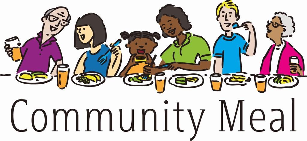 org ZACHARY S TABLE 5:00 PM TUESDAY, NOVEMBER 21ST Join us for our free community monthly meal in Fellowship Hall MEN S BREAKFAST 7:30 AM NOVEMBER 16TH, 2017 Denny s