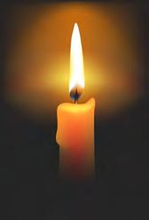 urn, for they shall be comforted. Sunday, October 21 8:00 a.m. 2:00 p.m. Location: Montal Hall The Bereavement Ministry cordially invite you to a special Mass of Remembrance with candlelight procession to honor and remember your beloved dead.