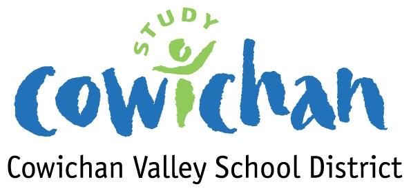 BAA Course: Yoga 11 District Name: Cowichan Valley District Number: 79 Developed by: Leah Gough Date Developed: 2015 Schools Names: Principal s Name: Cowichan Secondary, Frances Kelsey Secondary,