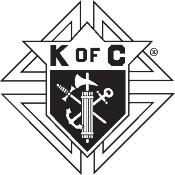 KNIGHTLINE F E B R U A R Y 2 0 1 2 f V o l U m E 2 9 f N U m B E R 2 f w w w. k o F c. o R g KNIGHTS OF COLUMBUS In Service to One. In Service to All.