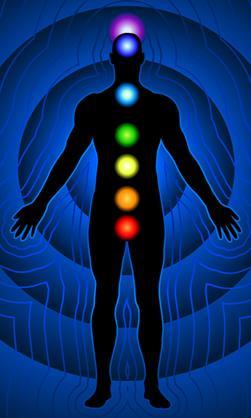 Accessing Higher Consciousness In the Life 101 module, we indicated that consciousness is the language of the Higher Self.