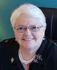 tific developments to foster their understanding of God. Prior to teaching, she served for six years as a parish director of Christian formation. Gloria L.
