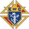 THE KNIGHT S CORNER (Providing information from the Knights of Columbus) COLUMBIETTES The first organizational meeting for the Columbiettes was successfully held on March 23 rd.