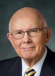 By Elder Dallin H. Oaks Of the Quorum of the Twelve Apostles RECOVERING FROM THE TRAP OF PORNOGRAPHY All of us must learn to respond appropriately to media with sexual content.