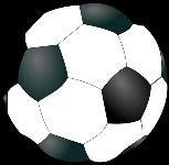 Free Footie Soccer We have a grade 3 and 4 team as well as a Grade 5 and 6 team.
