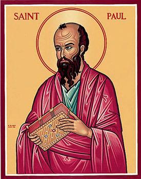 The Apostle Paul More to the point, I dare say he taught more souls the Truth of God in his lifetime than any man since.