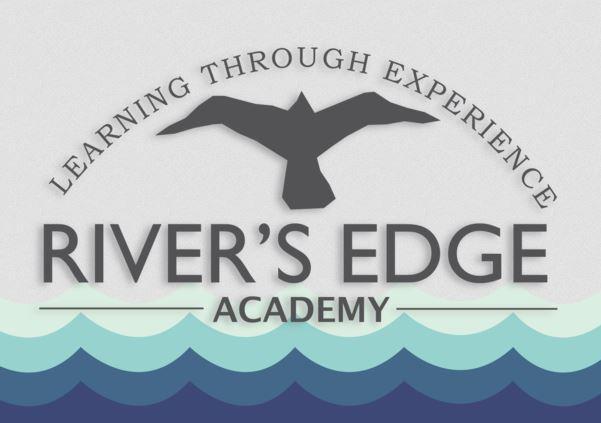 Basic facts about River Journey Year long pilot (2014-2015) At River s Edge Academy Charter high school