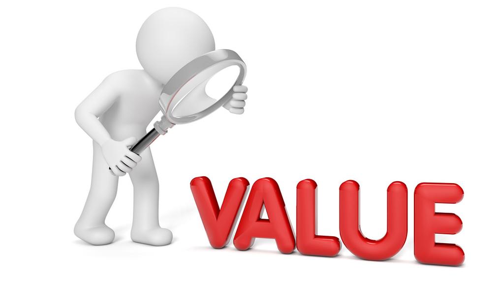 AT: VALUE No Link to Resolution Not Justified Value Objection- harmful
