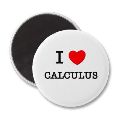 IMPACT CALCULUS Probability