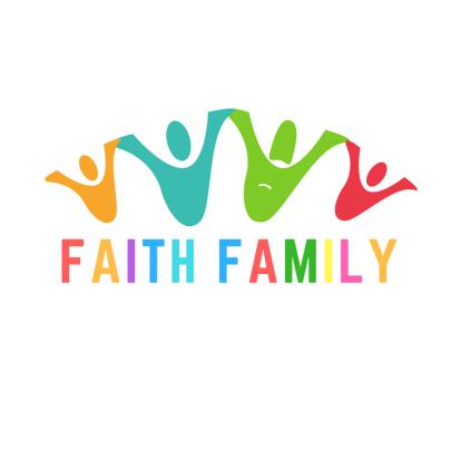 Montreat All-Church Retreat: We Are A Faith Family, October 5 7 As a church family we look forward to a weekend to play and rest together as we retreat to Montreat.