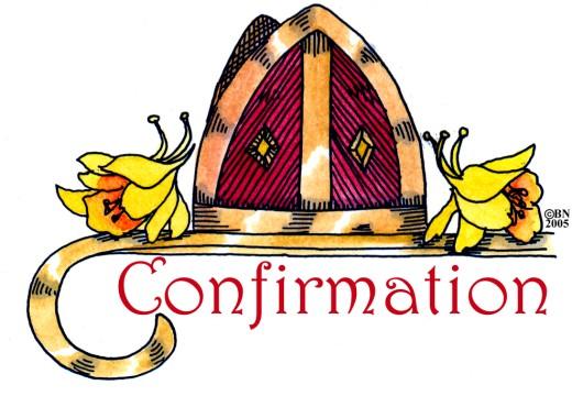 ) Graduation Brunch - Sunday, March 20 Communal Penance Service - Wednesday, March 30 First Eucharist Meditations begin on March 20th for 2nd graders.