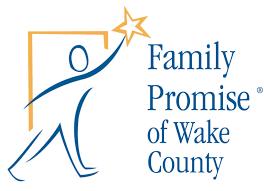 5 of 6 10/6/2017, 10:38 AM Family Promise STMM will support Family Promise by volunteering time and donating items to homeless families that will be housed at St. Andrews Oct. 22-28.