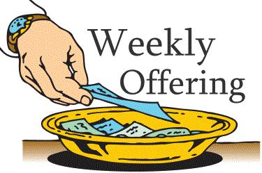 September 22 & 23, 2018 Offertory: $3209.00 Online: $1954.50 $5163.50 This weekend s second collection supports the Retirement Fund for NH Priests. To all who support Sacred Heart, Thank You!