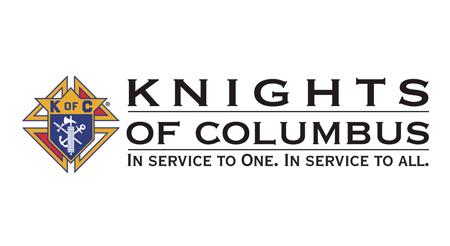 write. Over the past few months, this report has covered fraternity, unity and charity, three of the four pillars of the Knights of Columbus.
