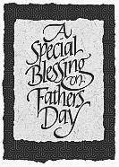 ST. FRANCIS PARISH LIFE Fathers Day is June 19th 2016 Diocesan Summer Camps: Be sure to pick up your Spiritual Bouquet card for that special father in your life after all Masses this weekend and