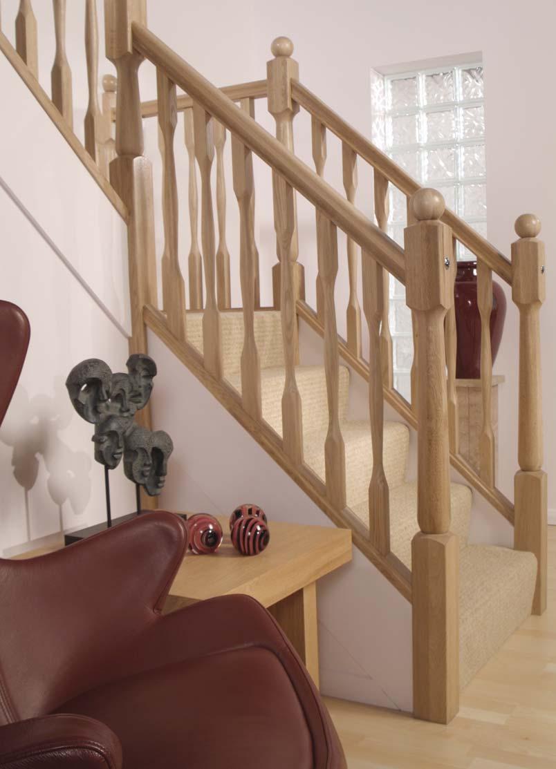 the Quays Collection traditional timber with a modern, contemporary twist Oak Quays Patrice