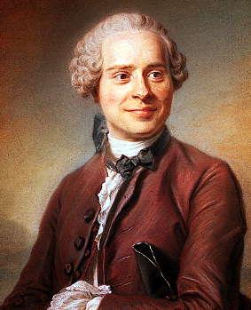 Frederick succeeded his father as King of Prussia in May of 1740, and moved immediately, with Voltaire s advice, to make Algarotti, Maupertuis and Euler into the core of the Berlin Academy.