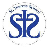 St. Therese Catholic School has been fostering faith, service and learning since 1947. We offer academic programs for Pre-school to 8th grade.