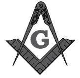 George and NH Chapters of Rose Croix) 10:45 am Break 11:00 am Introductions and remarks of Deputy, Active, and Grand Master 11:15 am