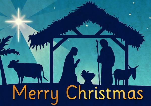 Pag e 3 Christmas Eve Worship Join us for candlelight service on December 24 at 4:30 p.m. There will be no Sunday morning service on December 24. Christmas Giving for Emma Norton Services.
