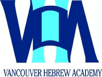 REGISTRATION FORM You are cordially invited to A Biennial Shabbaton presented by Vancouver Hebrew Academy and Congregation Schara Tzedeck What hat: : Spend an enjoyable and uplifting Shabbat with the