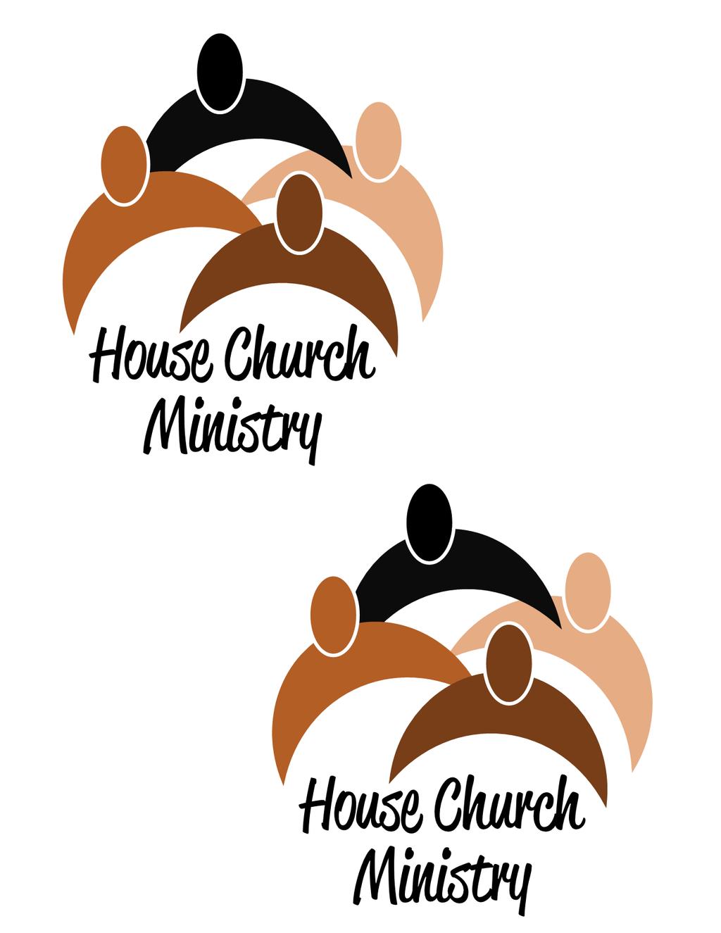 The House Church Ministry is the place where pastoral and diaconal care and discipleship is provided.