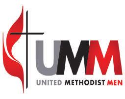 The United Methodist Men are calling all Men to come to a special organizational meeting on Tuesday February 28 th at 7:30PM as we choose new officers for the year.