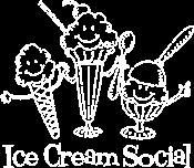 ! That s right, let s get those old-fashioned (or brand new) ice cream makers out and make up a batch of ice cream to share with others.