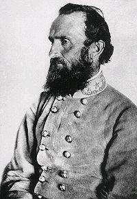 May 11, 1864 Battle of Yellow Tavern, Henrico County, Virginia. May 1-6, 1863 Battle of Chancellorsville, Virginia, General Lee's "perfect battle". May 12, 1864 Death of Maj.