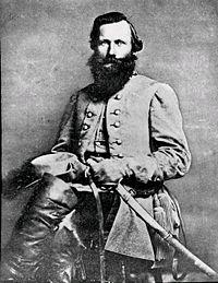 May 3, 1861 The Confederate Congress approved Bill 102, authorizing the appointment of chaplains in the Confederate Army; the appointments were to expire whenever the existing