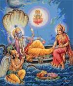Chapter Two After telling the gathering of sages about Satyanarayana Pooja, Sage Soota continued his tale. "O great ascetics! I will now tell you who all observed this worship in the past. Listen.