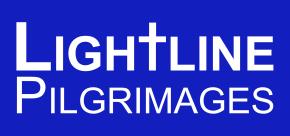 All bookings are subject to our full booking conditions which appear on our website at: www.lightline.org.uk A copy of these can be posted to you on request.