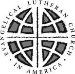 The Association of Lutherans of Arab and Middle Eastern Heritage (ALAMEH) An ethnic organization for Arabs and Middle Eastern Heritage members of The Evangelical Lutheran Church in America (ELCA),