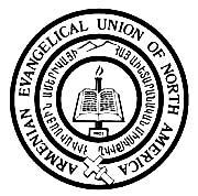 The Armenian Evangelical Union of North America (AEUNA) The Armenian Evangelical Union of North America (AEUNA) is a fellowship of churches in the United States, Canada, and Brazil, united by a