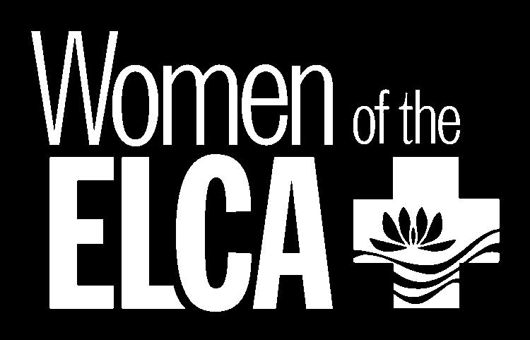 Bethlehem Star October 2018, Page 4 Next WELCA Business Meeting Thursday, November 15th @ 7:00 pm (note: 1 week earlier due to Thanksgiving) Hostess: Kay Hanson As a Community of Women created in the