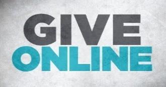Schawanda Henderson, (972) 754-4017. Online giving is quick, easy and secure.