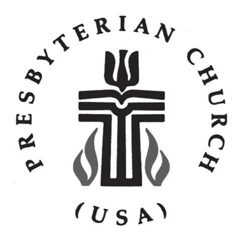 Fircrest Presbyterian Church 1250 Emerson St (40th) Fircrest WA