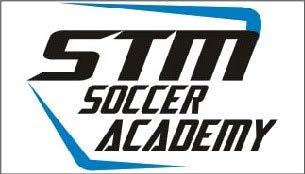 The student s in the soccer Academy have continued to excel and maintain a high level of intensity during training.