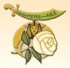 Princess Recorder York Rite Council Bradentown Council #9 holds its regular meetings on the 3rd Thursday each month at 7:30 pm Illustrious Master Deputy Master Principal Conductor Palmetto Lodge #110