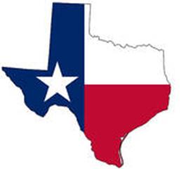 9 Texas Religious Freedom Restoration Act Protects free exercise of religion, defined as an act or refusal to act that is substantially motivated by sincere religious belief. Tex. Civ. Prac. & Rem.