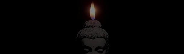 The Light of Asia OR The Great Renunciation (MAHABHINISHKRAMANA) BEING The Life And Teaching Of