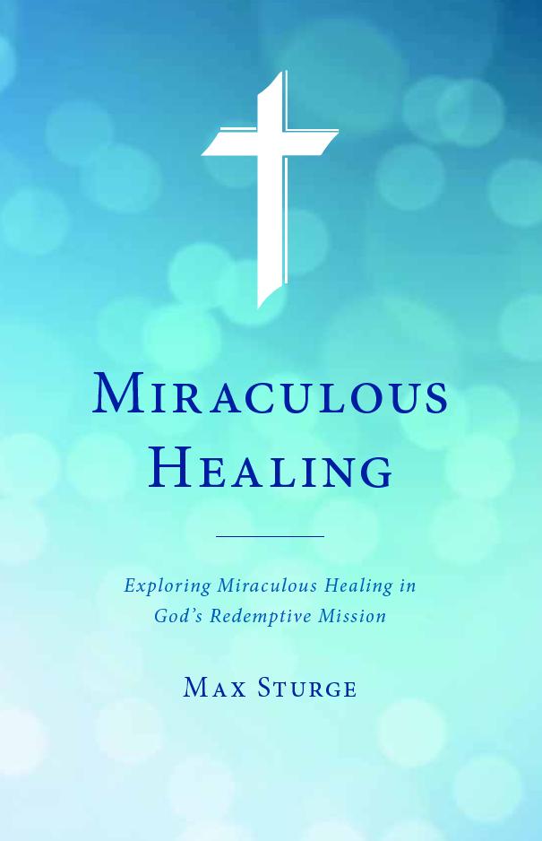 Does God Still Miraculously Heal? Some Christians claim that God answered their prayer for a miraculous healing; others are puzzled why God didn t do likewise for them.