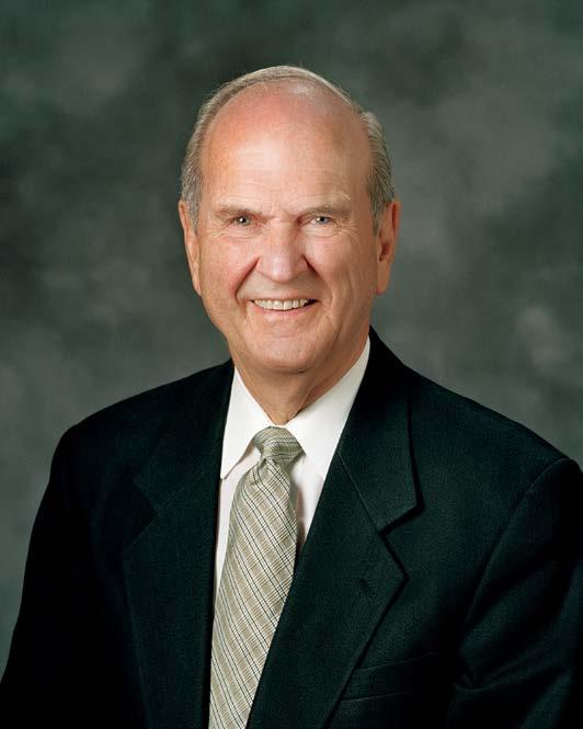 Russell M. Nelson, Christ the Savior Is Born, New Era, Dec. 2006, 2 At a caravansary, animals were secured for the night in the center courtyard.
