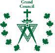 Grand Council Allied Masonic Degrees of Canada Sovereign Grand Master s Address 2016 Most Venerable the Past Sovereign Grand Masters, Most Worshipful the Grand Master of the order of the Allied